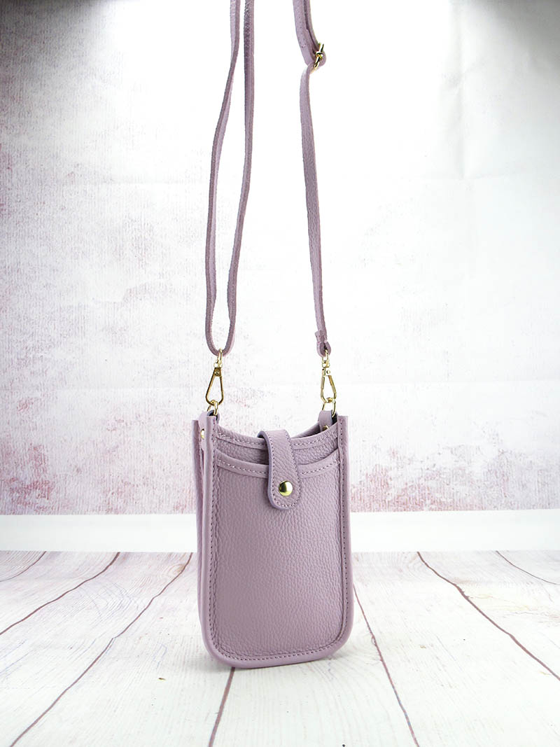 2446 Torba